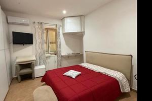 Appartamento bilocale Caserta Centro