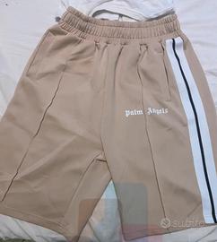 Dsquared2,dior,corteiz,palm angels,balmain