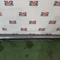 SOTTOPORTA DESTRO MERCEDES Classe B W246 2Â° Serie