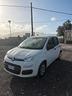 fiat-panda-1-2-lounge