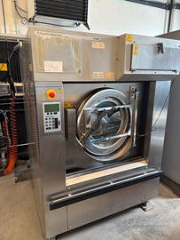 Lavatrice 44kg wascator