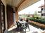 Immagine 26