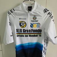 Maglia Pissei S