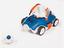 Immagine 3