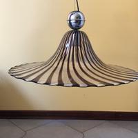 Lampadario La Murrina