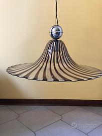 Lampadario La Murrina