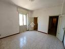 3-locali-a-mantova