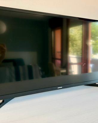 Tv Samsung 32 pollici