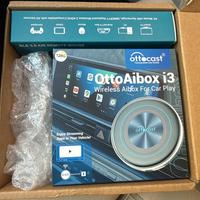 Ottocast ottoaibox i3