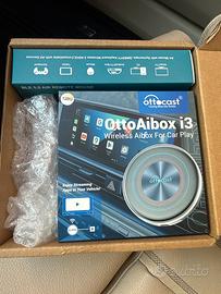 Ottocast ottoaibox i3