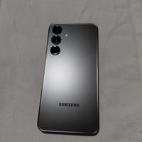 samsung s24