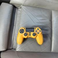 Joystick ps4 originale