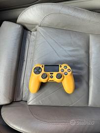 Joystick ps4 originale