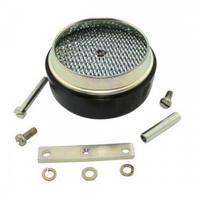 Filtro aria carburatori Dell'Orto SHBC 19 - 53052