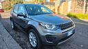 land-rover-discovery-sport-2-0-td4-180-cv-auto-bus