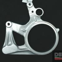 Staffa supporto pinza freno Ducati 1098 1198
