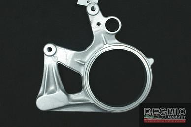 Staffa supporto pinza freno Ducati 1098 1198