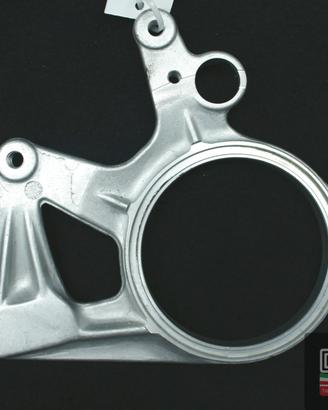 Staffa supporto pinza freno Ducati 1098 1198