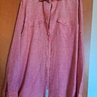 Camicia il Lino