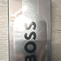 BOSS Bottled Eau de Toilette Uomo 100ml