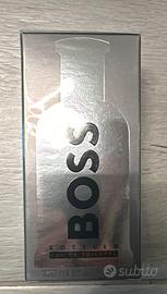 BOSS Bottled Eau de Toilette Uomo 100ml