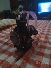 carburatore
