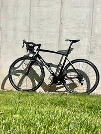 Fondriest TF4