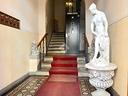 6-locali-a-firenze