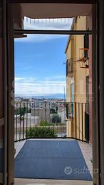 Appartamento Monte di Procida