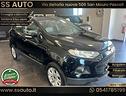 ford-ecosport-1-5-tdci-90-cv-plus