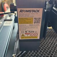 laser atomstack a 20 pro