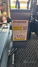 laser atomstack a 20 pro