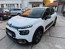 citroen-c3-puretech-83-s-s-c-series-ok-neopatentat