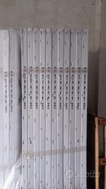 porte interne revers ermetika filo muro 