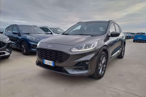 FORD Kuga 1.5 ecoboost ST-Line 2wd 150cv