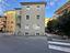 Immagine 8