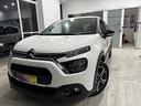citroen-c3-bluehdi-100cv-shine-airbump-full-led202