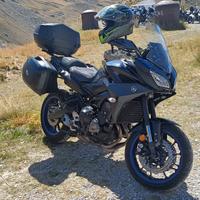 moto treser 900 anni 2020