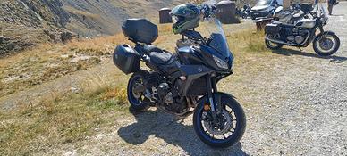 moto treser 900 anni 2020