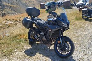 moto treser 900 anni 2020