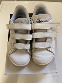 Scarpe Adidas bambino