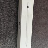 Apple Pencil