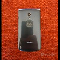 telefono cellulare AMICO BRONDI