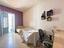 Immagine 14