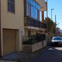 Appartamento a Senorbì