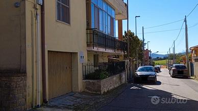 Appartamento a Senorbì