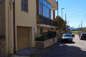 Appartamento a Senorbì