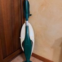 Folletto VK 130-131