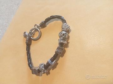 bracciale bigiotteria 