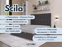 upnap-scila-schiuma-memory-foam